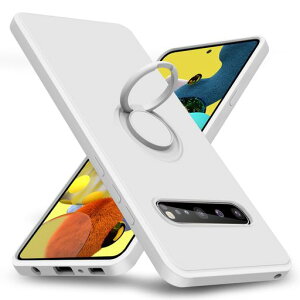 GalaxyS10Plus�p�P�[�XTPU�ϏՌ������O�V���R���P�[�X���^�\�t�g�S�ʕی�J�o�[�w��h�~�����O�t���X�^���h�@�\�ԍڃz���_�[�Ή�360°��]�����Y�ی�X�g���b�v�z�[���t���X�����y�ʉ��ϖh�c