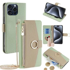 ForiPhone15ProP[X蒠^V_[ForACtH15vz^Jo[|΂߂ϋtꃍOXgbvWbp[KJ[h[u㎿ȎGωCc