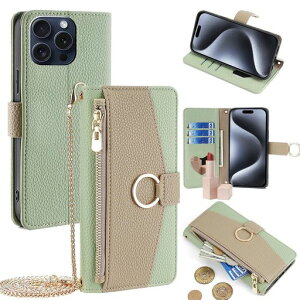 ForiPhone15Pro�P�[�X�蒠�^�V�����_�[For�A�C�t�H��15�v�����z�^�J�o�[���|���΂߂������ϋ��t������������ꃍ���O�X�g���b�v�W�b�p�[���K����J�[�h���[���u���㎿�Ȏ�G��ω���C���c