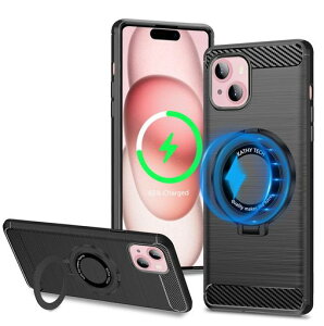 iPhone15P[XMagsafeΉOtBX^hACtH15Jo[X^hcΉČRMILKiϏՌE菝h~^yʉςȂԍڃz_[CX[dΉiphone15c