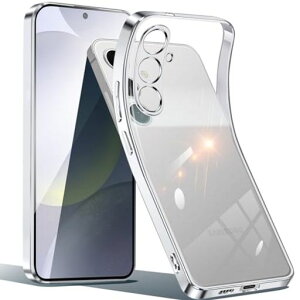 GalaxyS24P[XNATPU^yʃMNV[S24ϏՌČRMILKi擾~߉ϖh~holCgуJo[CX[dΉ(Vo[)