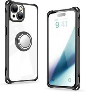 iPhone15pP[XNAOtX^h@\iPhone15pJo[ϏՌSʕیyʔ^X}zP[X\tgP[XACz15pgуP[XbLH(ubN)