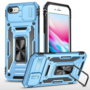 WOYSOBA�K��iPhoneSE3/SE2�p�P�[�XiPhone7/8�p�P�[�X�����O�t���ϏՌ��Ռ��z��tpu���^�C�菝�h�~���^�V���R���X�^���h�@�\�ԍڃz���_�[�Ή���d�\��PC�o���p�[360°��]�������