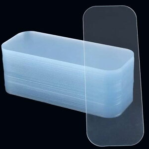 MILEQEE40PCSʎSpbhAʃvJbg`e[vAʓ\tʕǊ|e[vAʃimǊ|d^O\