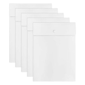 VANRAt@Cz_[c^A4ʃtH_[hLgt@CXibv{^teʖh^уItBXrWlX5pbN(zCg)