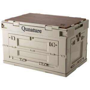 Qunature���[�{�b�N�X�܂��݃L�����v�A�E�g�h�A�p�{�b�N�X���[�W�t��5�ʊJ���S����������o�����e�ʎ��[�P�[�X�����ω׏d�ςݏd�ˑg���ȒP�A�E�g�h�A�L�����v�T�C�g�Ԏ���I�t�B�c