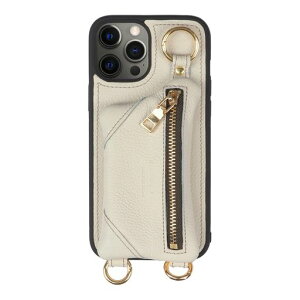 HANATORA for iPhone 12ProMax �P�[�X �V�����_�[ �{�v ���{�� �ϏՌ� �X�}�z�P�[�X �X�}�z �V�����_�[�X�g���b�v �t�� �t�@�X�i�[ �X�}�z�V�����_�[ �J�o�[ �J�[�h ���[ ���K���� �z���C�g