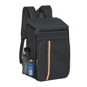 Leehuwaiۗ⃊bNۗobNN[[{bNXN[[obO\tgN[[N[[obN܂ݎ^y20L񂰂ƌ|pۉۗhɌfMރAEghALvBBQ^c