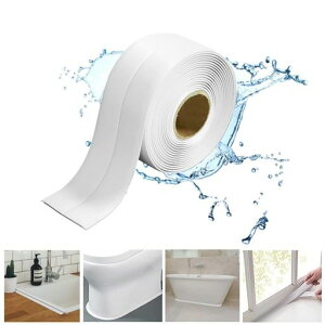 hJre[v22/38/50mmh~}XLOe[v̂c炸܂ڂŊȒPɓ\hϔMhLb`Rʑ䌄ԃJr\hƎZCNA3.3m(zCg22mm(1܂))