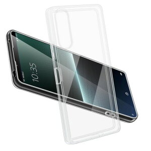 PeipeiziXperia10VP[XSO-52DSOG11NAϏՌGNXyA10VTPUgуJo[^yʃX}zJo[lCՌzSʕی쉩΂ݖh~()