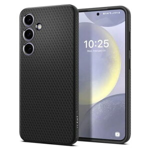 Spigenyn18N̋ZṕzGalaxyS24P[XϏՌSC-51E|SCG25\tgP[XČRMILKi擾Jی쏝h~ՌzQi[dCX[dLbhEGA[ACS07347(}bgEubN)