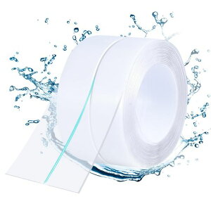 GemCityhJre[vh~}XLOe[v̂c炸܂ڂŊȒPɓ\hϔMhLb`Rʑ䌄ԃJr\he[vƎZCe[vNA6cmx3.2m