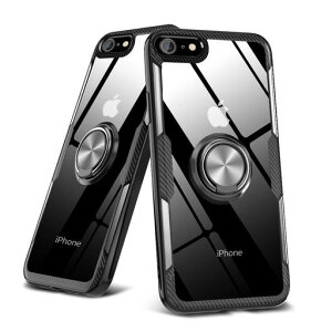 iPhoneSE3pP[XiPhoneSEpP[X2iPhone8pP[X/iPhone7pP[XNAOtϏՌ^wʋKXP[XNATPUop[X^h@\h~ϏՌ