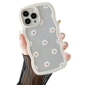 ZTOFERAiPhone12ProMaxP[XpANAfCW[TPUdbJo[AEF[ut[dbJo[A킢giPhone12ProMaxP[Xp