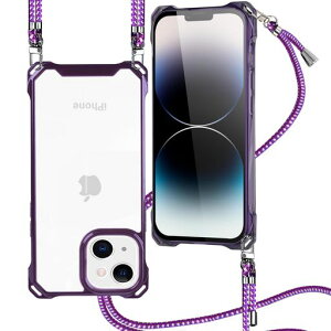 iPhone14P[XNAV_[iPhone13P[XNAPCwʌyTPUop[ACtH13P[XACtH14P[X|΂߂ϏՌSʕی씖^؍|c/2WAY