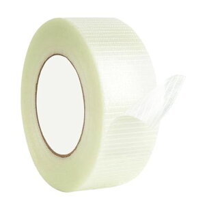 Ce[vTACHIO͕Ce[vKX@ۓ荂ehe[vpre[vegCe[vJoXiCЂъDڗpCe[vRh~CSe[vϔMϋvc