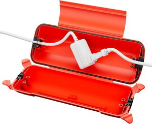 RESTMOhRZg{bNXό󐫉R[hOhJ^Jo[C~l[Vzf[ƖpvOی^