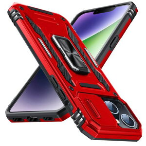 iPhone13mini�P�[�X�����O�t���ϏՌ�pc+tpu�ԍڃz���_�[�Ή��y�ʔ��^�C�菝�h�~���o���Ղ�360°��]�X�^���h�@�\�����O�g�уJ�o�[��LR-10-IP13MI-03