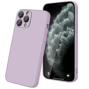 iPhone11ProP[XVRϏՌX}zP[Xyʔ^}bgC菝h~Xgbvz[tgуP[XACtH11propJo[5.8C`(p[v)