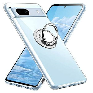 GooglePixel7AP[XNAOtTPUsNZ7AJo[pϖh~ϏՌ^ԍڃz_[Ή~ߗh~