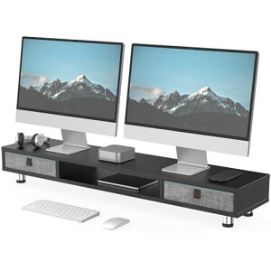 Fengej^[ヂj^[X^hp\RドbN108cm2iؐVot\j^[X^hpcj^[p\RbN[ږ؁c