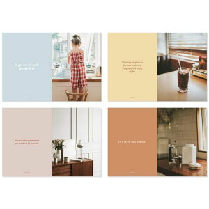 mCNA5nEt[Em[gtH[gB4ZbgA5HaruFreeNotebookPhotoB-̃m[gPVCJo[