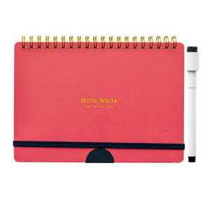 wXeCtzCg{[hm[gWriteWhiteB6bhD08032