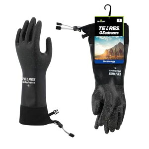 V[O[u(Showaglove)yCO[uEAEghAeXEhzTEMRES03advanceSTCYubNhO[uhCi[ȂJth[R[ht