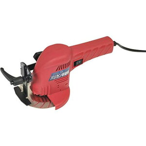 jVKLH(NishigakiIndustrial)oJ@N-829