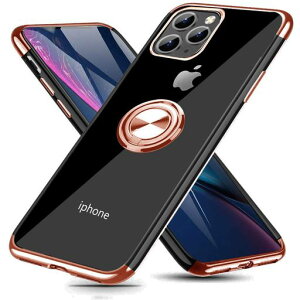 iPhone11ProMaxpP[XOtNATPUϏՌԍڃz_[ΉX^h@\ho^yʗh~̌^ό`h~SʕیJo[ACtH11ProMaxpP[XsN