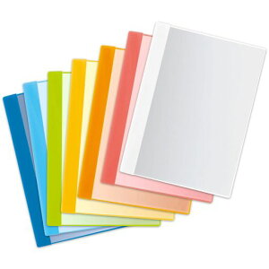 vXNAt@Cʒm\t@CA4c6|Pbg7FZbgeF1