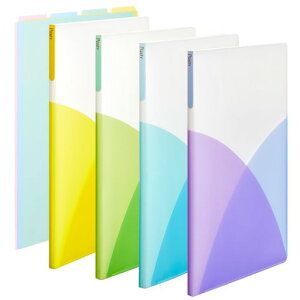 vXNAt@CA4c20|PbgPastyt[cXJbV4F+CfbNX1g