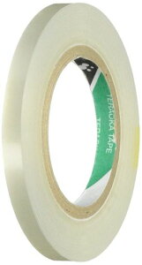 쏊|GXetBSe[v5mmX30m≏RCdqiNo.631S#25