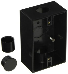 HƘIoXCb`{bNXhRZgpubNVE16E221iPVR22-BC1AK