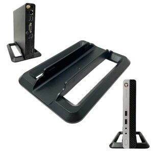 FAZXFAZ�����X�^���h�x�[�XHPminiPCHPProdesk400G2G3G4G5G6G8600G2G3G4G5G6G8DMEliteDesk800705G2G3G4G5G6G8