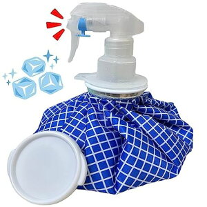 MIYOSAACVOobOXXXv[t(9inch)XXaRh~ACXobO~XgXv[tX̂StoXPXXX|[c퐶X|[cSʂȂǂɎgpJԂc