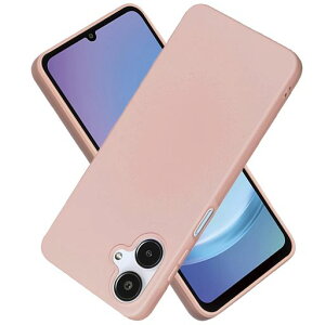 yAntimamzeGalaxyA255G/A25ESC-53FSCG33ΉpP[XVRϏՌ[_TPUVR]炳G蔖^yʑΉTXMNV[A255GJo[Sʕی슊~