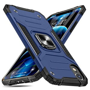 iPhoneXRpP[XOtՌzϏՌh~čRMILW擾X^h@\PC+TPUd\ho^yʈ̌^360x]SʕیJo[ACtHXRpP[X