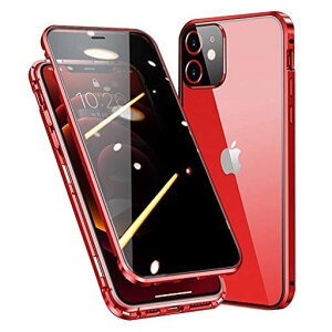 KMXDDbNt`h~iPhone13P[XtJo[JیSʃJo[bNA~op[}OlbgACtH13KXP[XʃP[X360xSʕی(iPhone13)