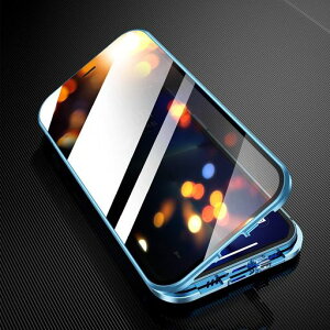 bNt`h~iPhone13ProP[XtJo[JیSʃJo[bNA~op[}OlbgACtH13ProKXP[XʃP[X360xSʕی(13Prou[)