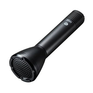 �T�����T�v���C(SanwaSupply)�n���h�}�C�N�^�g����X�s�[�J�[MM-SPAMP11N