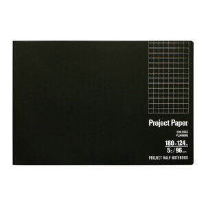 ILim[gvWFNgn[tm[g15C`5mmPH155S