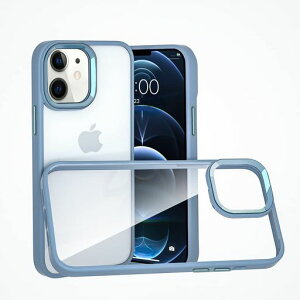 MuZiFiPhoneXRpP[XNA^yʑϏՌ\Sʕی쉩ϖh~C菝h~PCwʃNAACtHXRpJo[NAP[X(iPhoneXRu[)