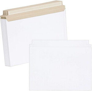 ACEGXA4TCYΉ25BEN-A4-25zCg