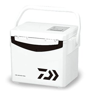 _C(DAIWA)N[[{bNXނ/AEghA/LvN[C3S1000XubN