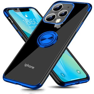 iPhone13ProMaxpP[XOtNATPUϏՌԍڃz_[ΉX^h@\ho^yʗh~̌^ό`h~SʕیJo[ACtH13ProMaxpP[X