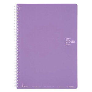 RNm[g\tgO80B5hbgrX-SV308BT-V