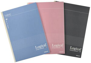 iJoVXCOWJm[gA4/Br/40_g[3pbNNA403B-3P