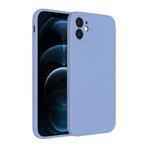 [BlueSea]iPhoneXS/XpJ[VRP[X̌^YیϏՌCX[dΉKXtBtx_[bsc003-xs-lavender