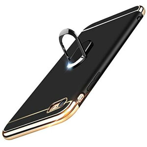 iPhoneSE3pP[X3iPhoneSEP[X2ナOtNAϏՌX}zJo[SʕیՌh~Yی쎥CJ[}Egz_[X^hX^h@\3p[cԍڃz_[Ήc